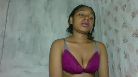 cette soa online show from September 20, 6:14 am