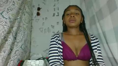 cette soa online show from October 10, 8:08 pm