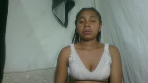 cette soa online show from October 13, 5:02 pm
