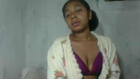 cette soa online show from October 18, 3:31 am