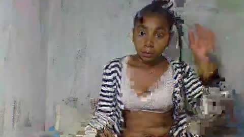 cette soa online show from November 2, 2:30 pm