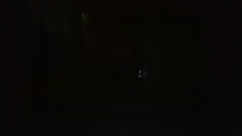 Cexyliamilf online show from April 19, 3:28 am