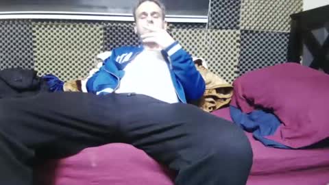 cezar online show from November 26, 4:02 am