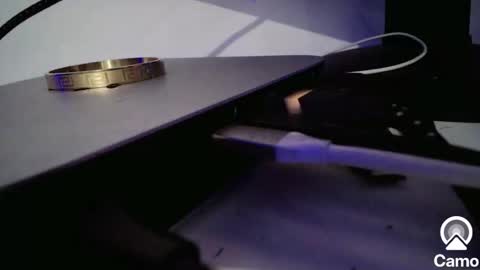 Snapshot of cezarthebreeder chatting on February 25, 11:31 am cezarthebreeder online show from February 25, 11:31 am