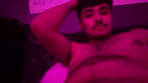 Snapshot of cezarthebreeder chatting on February 26, 10:09 pm cezarthebreeder online show from February 26, 10:09 pm