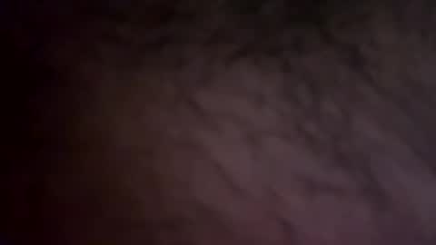 cezarthebreeder online show from March 1, 3:14 pm