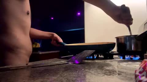 cezarthebreeder online show from March 7, 7:00 pm