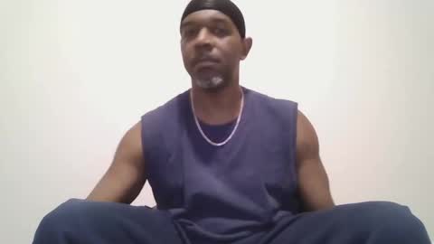 cflayv online show from September 22, 12:12 am