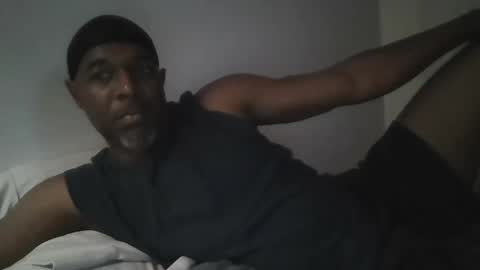 cflayv online show from October 5, 5:39 am