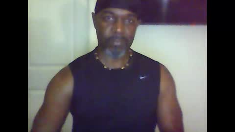 cflayv online show from November 23, 6:24 am