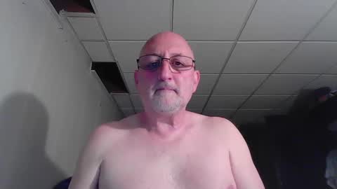 Snapshot of cfnm0968 chatting on September 25, 1:53 am cfnm0968 online show from September 25, 1:53 am