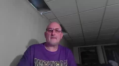 Snapshot of cfnm0968 chatting on October 13, 10:32 pm cfnm0968 online show from October 13, 10:32 pm