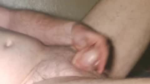 cfnmkinky28 online show from April 15, 11:17 am