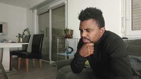 Matthew online show from October 16, 9:16 pm