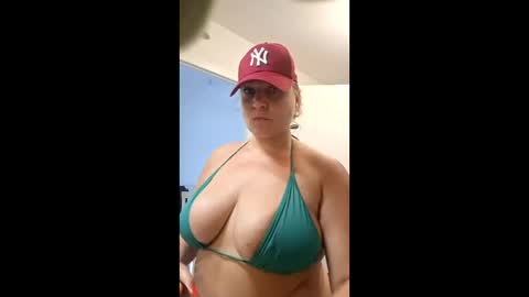Matthew online show from June 1, 1:02 pm