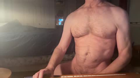 cfnmworkout1 online show from January 15, 1:23 am