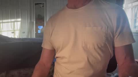 cfnmworkout1 online show from January 16, 12:53 pm