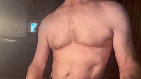 cfnmworkout1 online show from January 21, 2:11 am