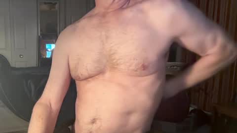 cfnmworkout1 online show from February 18, 2:27 am