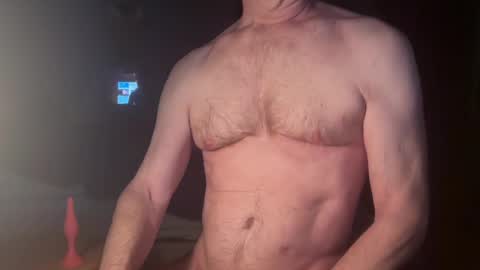 cfnmworkout1 online show from March 10, 7:53 am