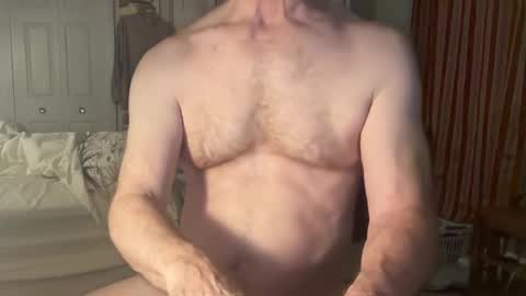 cfnmworkout1 online show from September 10, 2:22 am