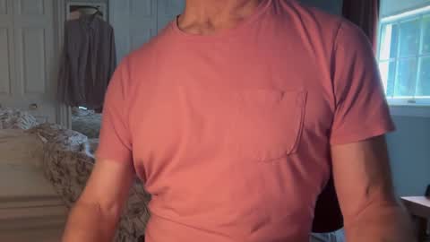 cfnmworkout1 online show from September 12, 12:05 pm