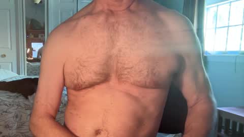 cfnmworkout1 online show from October 8, 5:32 pm