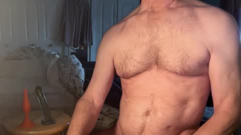 cfnmworkout1 online show from November 10, 4:06 pm