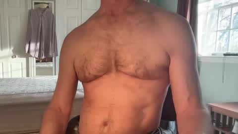 cfnmworkout1 online show from November 19, 1:00 pm