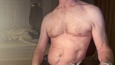 cfnmworkout1 online show from December 15, 11:58 am