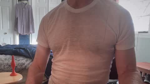 cfnmworkout1 online show from February 4, 2:23 pm