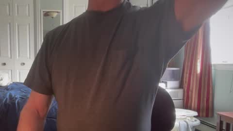 cfnmworkout1 online show from March 13, 2:56 pm