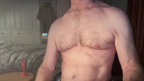 cfnmworkout1 online show from May 22, 1:02 am