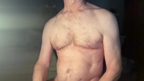 cfnmworkout1 online show from May 31, 9:38 am
