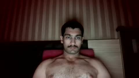 Snapshot of cgbigdick1 chatting on May 27, 6:27 pm CGBIGDICK online show from May 27, 6:27 pm