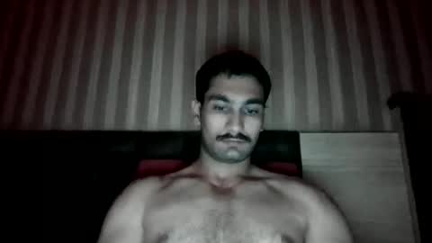 Snapshot of cgbigdick1 chatting on May 28, 6:27 pm CGBIGDICK online show from May 28, 6:27 pm