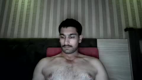 Snapshot of cgbigdick1 chatting on May 29, 5:55 pm CGBIGDICK online show from May 29, 5:55 pm
