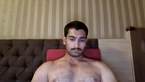 Snapshot of cgbigdick1 chatting on May 30, 1:30 pm CGBIGDICK online show from May 30, 1:30 pm