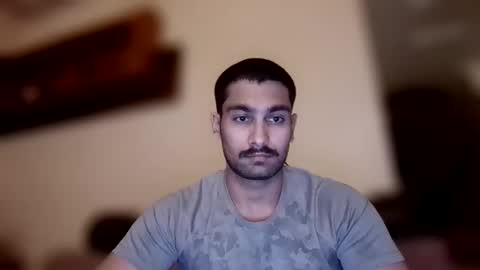 Snapshot of cgbigdick1 chatting on May 31, 4:47 pm CGBIGDICK online show from May 31, 4:47 pm