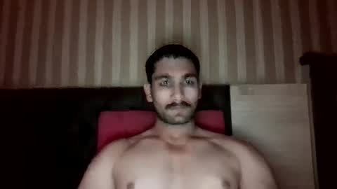 Snapshot of cgbigdick1 chatting on May 31, 6:42 pm CGBIGDICK online show from May 31, 6:42 pm