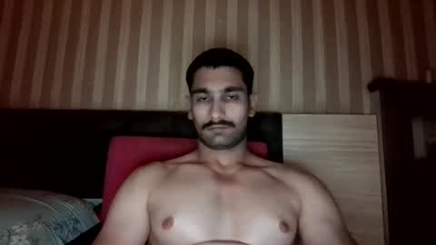 Snapshot of cgbigdick1 chatting on June 3, 5:07 pm CGBIGDICK online show from June 3, 5:07 pm