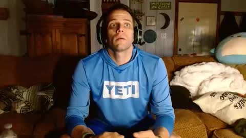 Snapshot of cguffey2284 chatting on December 28, 9:51 pm cguffey2284 online show from December 28, 9:51 pm