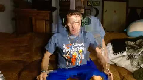 Snapshot of cguffey2284 chatting on December 29, 12:52 am cguffey2284 online show from December 29, 12:52 am