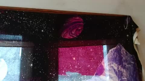 Snapshot of cguffey2284 chatting on February 4, 3:04 pm cguffey2284 online show from February 4, 3:04 pm