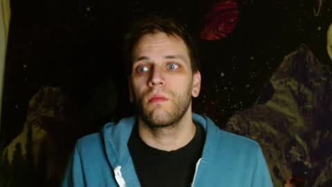 Snapshot of cguffey2284 chatting on February 5, 1:58 am cguffey2284 online show from February 5, 1:58 am