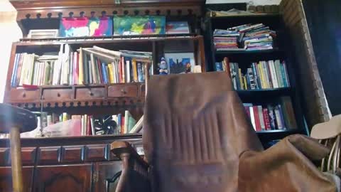 Snapshot of cguffey2284 chatting on February 11, 8:10 pm cguffey2284 online show from February 11, 8:10 pm