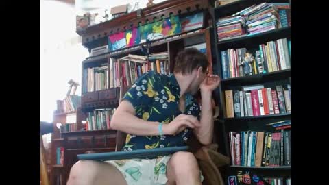 Snapshot of cguffey2284 chatting on February 14, 7:12 pm cguffey2284 online show from February 14, 7:12 pm