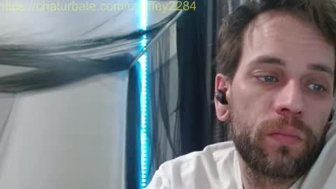 Snapshot of cguffey2284 chatting on January 17, 4:54 pm cguffey2284 online show from January 17, 4:54 pm