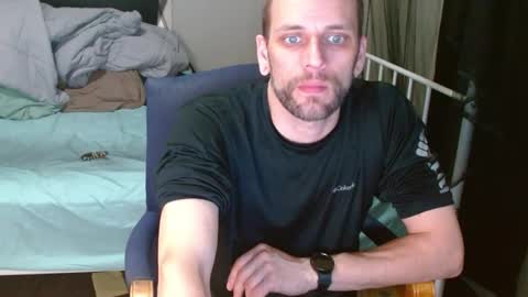 Snapshot of cguffey2284 chatting on February 18, 12:50 am cguffey2284 online show from February 18, 12:50 am