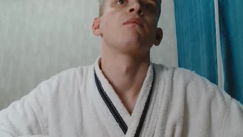 ch1lldrill online show from December 13, 10:48 pm